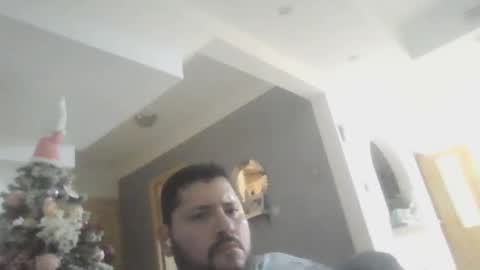 Snapshot of jac977 chatting on 12-05-24, 09:28 jac977 online show from 12-05-24, 09:28