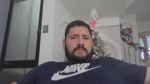 Snapshot of jac977 chatting on 12-19-24, 06:23 jac977 online show from 12-19-24, 06:23