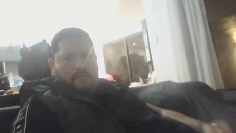 Snapshot of jac977 chatting on 01-05-25, 07:38 jac977 online show from 01-05-25, 07:38