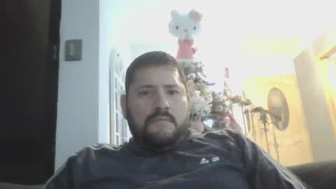 Snapshot of jac977 chatting on 01-12-25, 08:46 jac977 online show from 01-12-25, 08:46