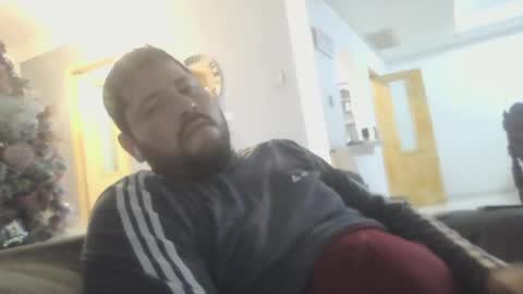 Snapshot of jac977 chatting on 01-12-25, 11:50 jac977 online show from 01-12-25, 11:50