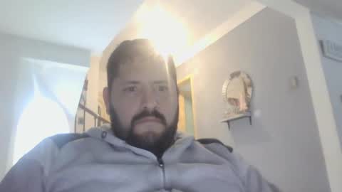 Snapshot of jac977 chatting on 01-23-25, 06:39 jac977 online show from 01-23-25, 06:39