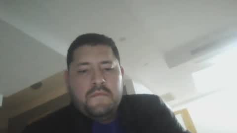 Snapshot of jac977 chatting on 01-28-25, 06:27 jac977 online show from 01-28-25, 06:27