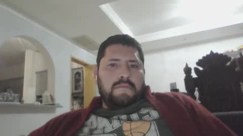 Snapshot of jac977 chatting on 02-22-25, 05:02 jac977 online show from 02-22-25, 05:02