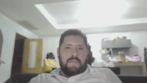 Snapshot of jac977 chatting on 02-27-25, 05:34 jac977 online show from 02-27-25, 05:34