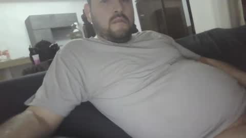 Snapshot of jac977 chatting on 03-12-25, 07:02 jac977 online show from 03-12-25, 07:02