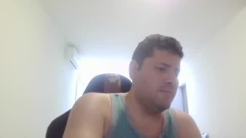 Snapshot of jac977 chatting on 09-11-25, 05:35 jac977 online show from 09-11-25, 05:35