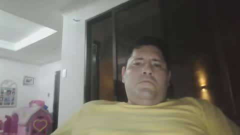 Snapshot of jac977 chatting on 09-14-25, 06:45 jac977 online show from 09-14-25, 06:45