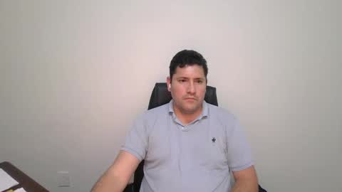 Snapshot of jac977 chatting on 09-20-25, 02:12 jac977 online show from 09-20-25, 02:12