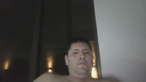 Snapshot of jac977 chatting on 10-10-25, 07:07 jac977 online show from 10-10-25, 07:07