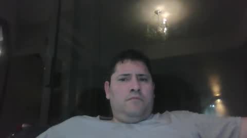 Snapshot of jac977 chatting on 10-16-25, 06:25 jac977 online show from 10-16-25, 06:25