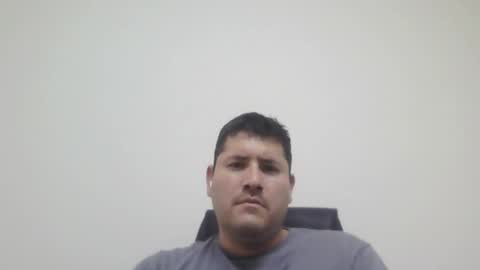 Snapshot of jac977 chatting on 10-18-25, 09:15 jac977 online show from 10-18-25, 09:15