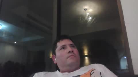 Snapshot of jac977 chatting on 10-21-25, 04:13 jac977 online show from 10-21-25, 04:13