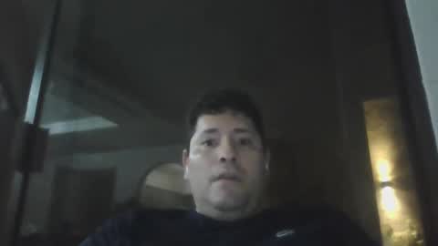 Snapshot of jac977 chatting on 11-03-25, 04:14 jac977 online show from 11-03-25, 04:14