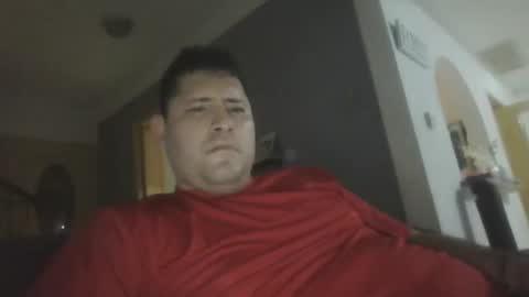 Snapshot of jac977 chatting on 11-16-25, 08:42 jac977 online show from 11-16-25, 08:42