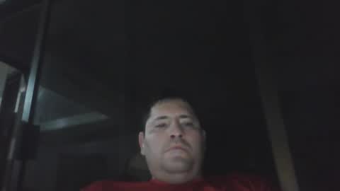 Snapshot of jac977 chatting on 11-30-25, 07:45 jac977 online show from 11-30-25, 07:45