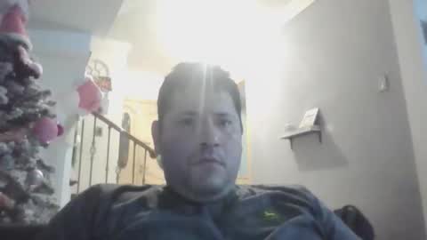 jac977 online show from 12-18-25, 05:57