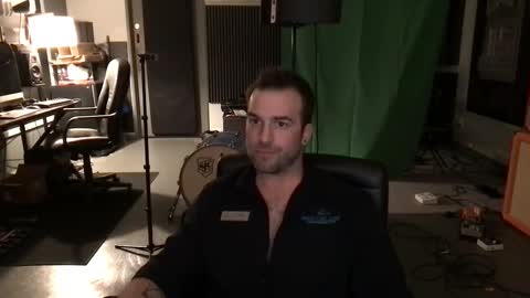 jaccomatcha2 online show from 12-08-24, 12:07