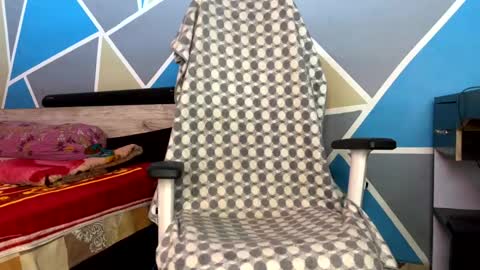 Jace online show from 11-11-25, 07:52