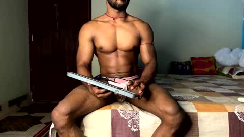 Jace online show from 02-06-26, 08:29