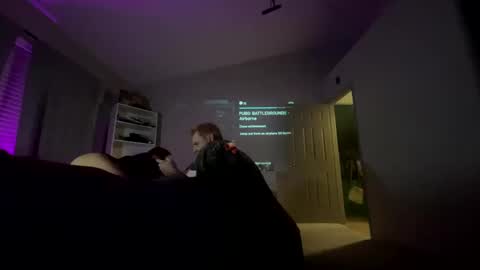 Snapshot of jaceandlacy chatting on 10-17-25, 08:28 jaceandlacy online show from 10-17-25, 08:28