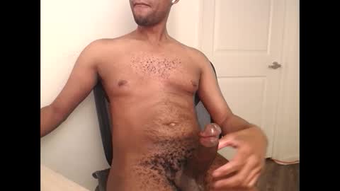 jacebate online show from 01-06-25, 09:19