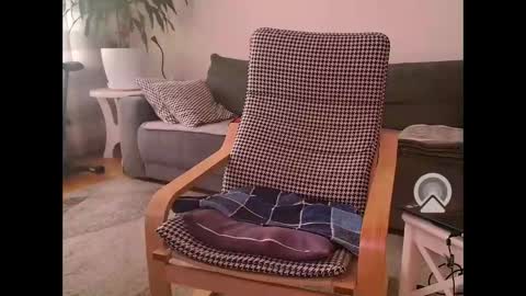 jacek___1 online show from 12-02-24, 10:07