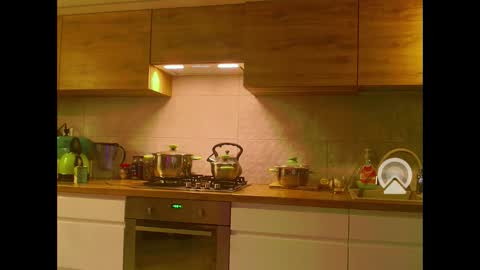 jacek___1 online show from 12-23-24, 03:01