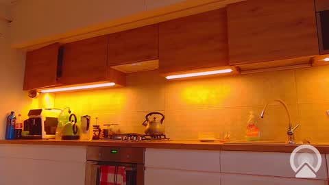 jacek___1 online show from 12-24-24, 11:06