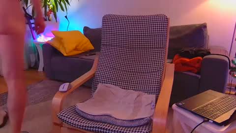 jacek___1 online show from 12-24-24, 07:11