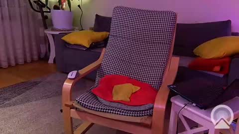 jacek___1 online show from 01-02-25, 09:39