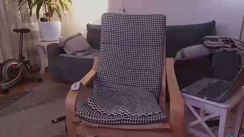 jacek___1 online show from 02-24-25, 11:30