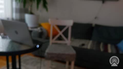 jacek___1 online show from 09-29-25, 12:32