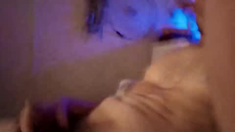 jaceontime22 online show from 10-26-25, 02:39