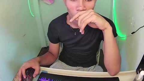 Snapshot of jaceontop chatting on 10-24-25, 07:16 jaceontop online show from 10-24-25, 07:16