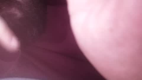 Snapshot of jachiss88 chatting on 12-18-24, 01:59 jachiss88 online show from 12-18-24, 01:59