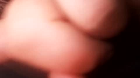 Snapshot of jachiss88 chatting on 03-09-25, 05:00 jachiss88 online show from 03-09-25, 05:00