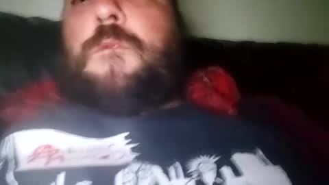 Snapshot of jachiss88 chatting on 03-12-25, 12:53 jachiss88 online show from 03-12-25, 12:53