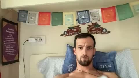 jacita online show from 09-27-25, 12:10