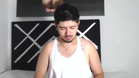 Snapshot of jack03xx_ chatting on 12-02-25, 09:32 Jack online show from 12-02-25, 09:32