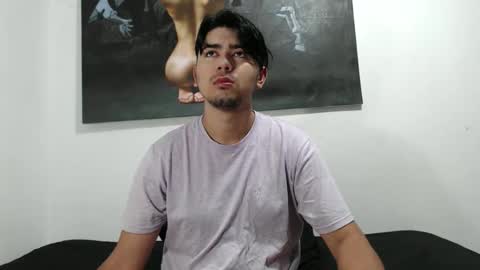 Jack online show from 04-13-26, 12:54