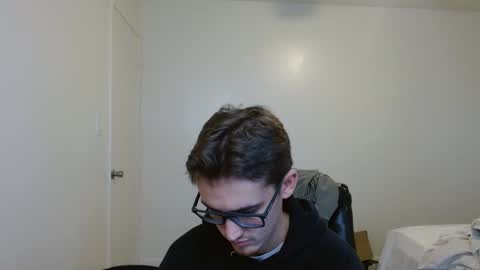 JACK JACK online show from 12-04-24, 11:57