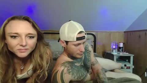 Snapshot of jack19942248 chatting on 12-01-25, 05:18 jack19942248 online show from 12-01-25, 05:18