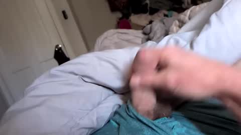 Snapshot of jack1edayt0na chatting on 02-17-26, 01:07 jack1edayt0na online show from 02-17-26, 01:07