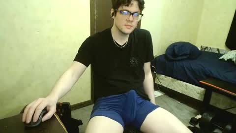 Jack online show from 01-06-26, 01:37