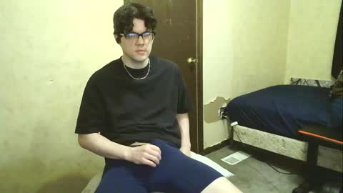 Jack online show from 02-06-26, 09:12