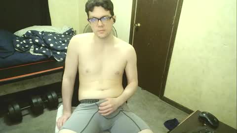 Jack online show from 03-02-26, 11:28