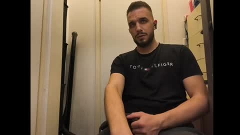 Jack online show from 11-06-25, 03:02