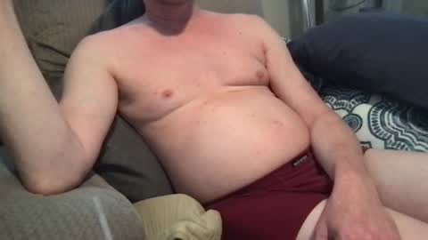 jack706658 online show from 10-03-25, 04:48