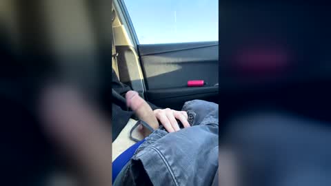 jack810950 online show from 12-21-25, 09:00